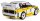 COBI 24667 Audi Sport quattro S1E2