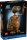 LEGO Ideas 21370 E.T. the Extra-Terrestrial