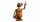 LEGO Ideas 21370 E.T. the Extra-Terrestrial