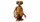 LEGO Ideas 21370 E.T. the Extra-Terrestrial