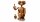 LEGO Ideas 21370 E.T. the Extra-Terrestrial