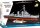 COBI 4866 USS KIDD DD-661