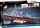 COBI 4866 USS KIDD DD-661
