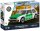 COBI 24642 Volkswagen Golf (1974) Polizei