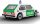 COBI 24642 Volkswagen Golf (1974) Polizei