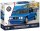COBI 24661 Volkswagen Golf GTI Cabrio