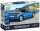 COBI 24661 Volkswagen Golf GTI Cabrio