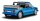 COBI 24661 Volkswagen Golf GTI Cabrio