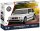 COBI 24662 Volkswagen Golf GTI Weiß