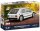 COBI 24662 Volkswagen Golf GTI Weiß