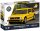 COBI 24663 Volkswagen Golf GTI Gelb