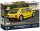 COBI 24663 Volkswagen Golf GTI Gelb