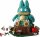 LEGO Pokémon 72150 Mampfaxo