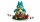 LEGO Pokémon 72150 Mampfaxo
