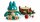 LEGO Pokémon 72150 Mampfaxo