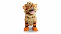 LEGO Pokémon 72160 Arkani