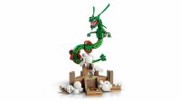 LEGO Pokémon 72168 Rayquaza