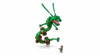 LEGO Pokémon 72168 Rayquaza