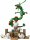 LEGO Pokémon 72168 Rayquaza