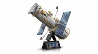 LEGO Icons 11382 Hubble-Weltraumteleskop