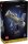 LEGO Icons 11382 Hubble-Weltraumteleskop