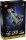 LEGO Icons 11382 Hubble-Weltraumteleskop