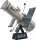 LEGO Icons 11382 Hubble-Weltraumteleskop