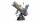 LEGO Icons 11382 Hubble-Weltraumteleskop