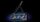 LEGO Icons 11382 Hubble-Weltraumteleskop