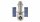 LEGO Icons 11382 Hubble-Weltraumteleskop