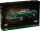 LEGO Icons 11381 Jaguar E-Type