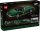 LEGO Icons 11381 Jaguar E-Type