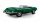 LEGO Icons 11381 Jaguar E-Type