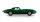 LEGO Icons 11381 Jaguar E-Type