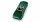 LEGO Icons 11381 Jaguar E-Type