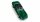 LEGO Icons 11381 Jaguar E-Type