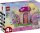 LEGO Gabbys Dollhouse 11212 Kitty Fees Gartenhaus