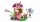 LEGO Gabbys Dollhouse 11212 Kitty Fees Gartenhaus