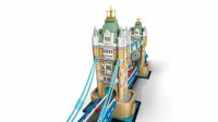 LEGO Architecture 21067 Tower Bridge