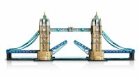 LEGO Architecture 21067 Tower Bridge