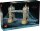 LEGO Architecture 21067 Tower Bridge