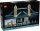 LEGO Architecture 21067 Tower Bridge