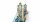 LEGO Architecture 21067 Tower Bridge