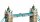 LEGO Architecture 21067 Tower Bridge