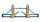 LEGO Architecture 21067 Tower Bridge