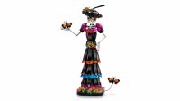 LEGO Ideas 21372 La Catrina