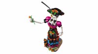 LEGO Ideas 21372 La Catrina