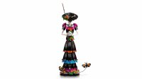 LEGO Ideas 21372 La Catrina