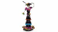 LEGO Ideas 21372 La Catrina