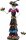 LEGO Ideas 21372 La Catrina